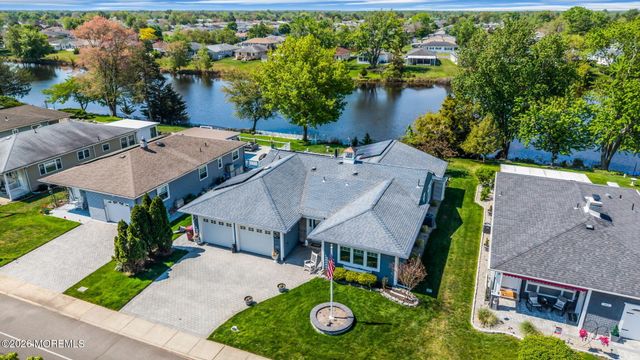 767 Jamaica Boulevard, Toms River, NJ 08757