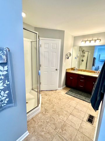 524 Lily Court 0, Minooka, IL 60447