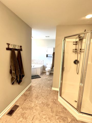 524 Lily Court 0, Minooka, IL 60447