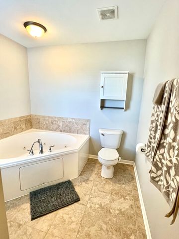 524 Lily Court 0, Minooka, IL 60447