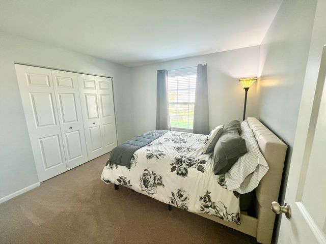 524 Lily Court 0, Minooka, IL 60447