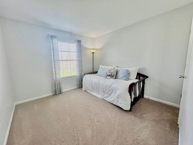 524 Lily Court 0, Minooka, IL 60447