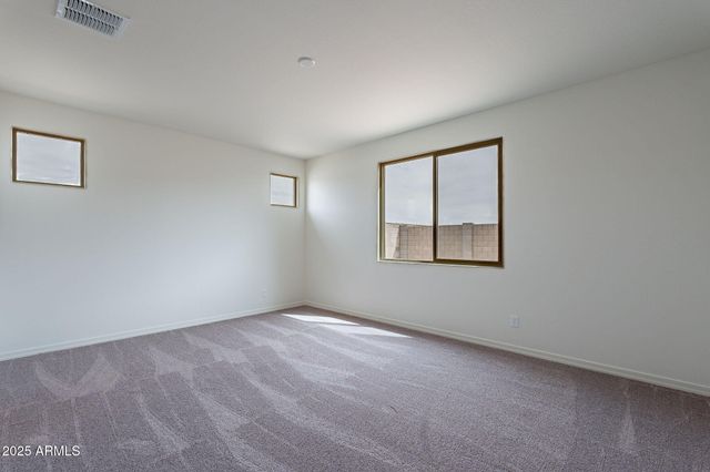 39965 W BUNKER Drive, Maricopa, AZ 85138