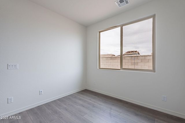 39965 W BUNKER Drive, Maricopa, AZ 85138