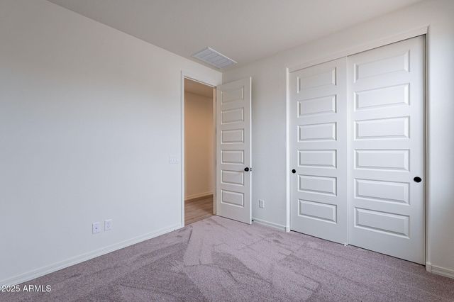 39965 W BUNKER Drive, Maricopa, AZ 85138