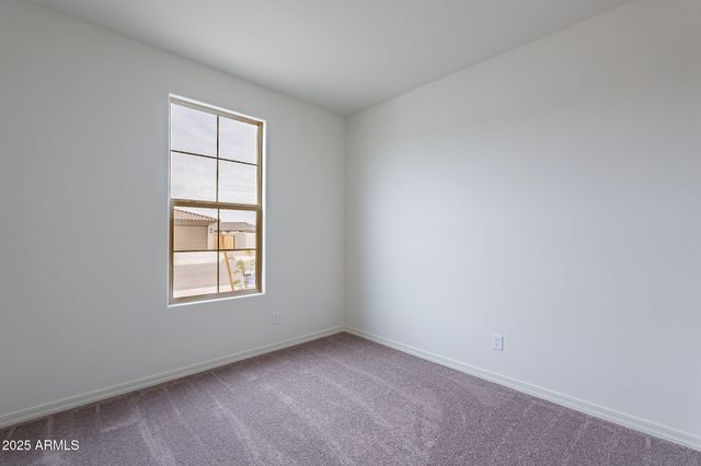 39965 W BUNKER Drive, Maricopa, AZ 85138