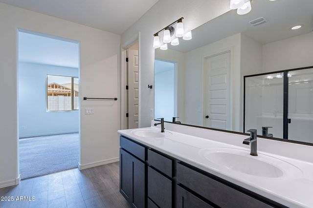 39965 W BUNKER Drive, Maricopa, AZ 85138