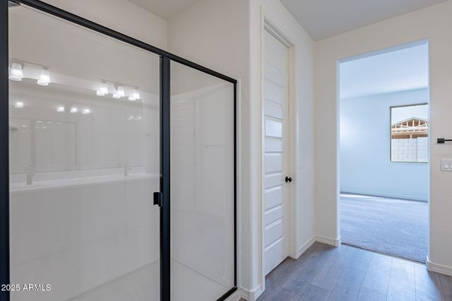 39965 W BUNKER Drive, Maricopa, AZ 85138