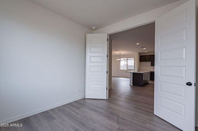 39965 W BUNKER Drive, Maricopa, AZ 85138