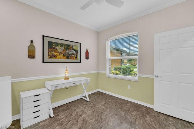 3725 Pino Vista WAY, Estero, FL 33928