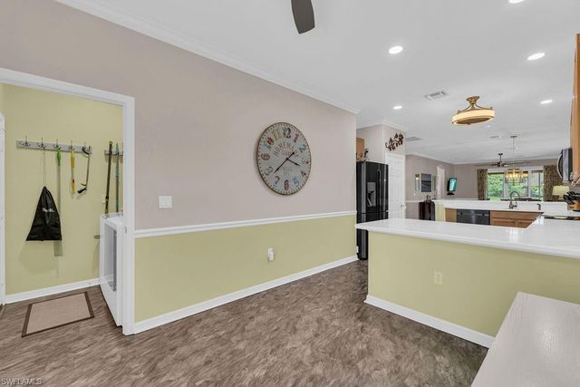 3725 Pino Vista WAY, Estero, FL 33928