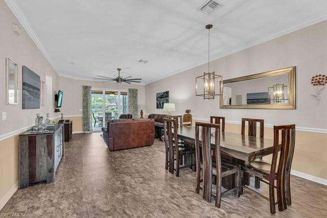 3725 Pino Vista WAY, Estero, FL 33928