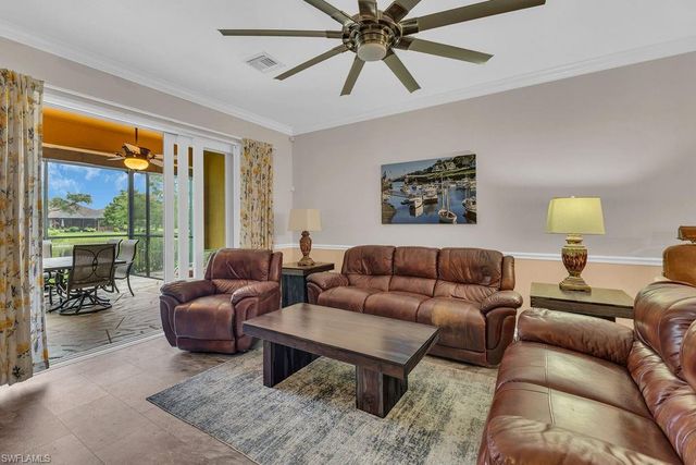 3725 Pino Vista WAY, Estero, FL 33928