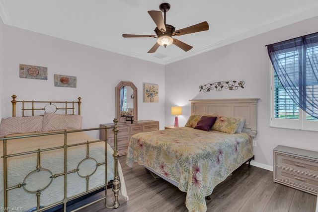 3725 Pino Vista WAY, Estero, FL 33928