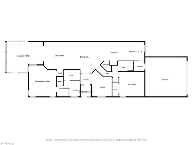 3725 Pino Vista WAY, Estero, FL 33928