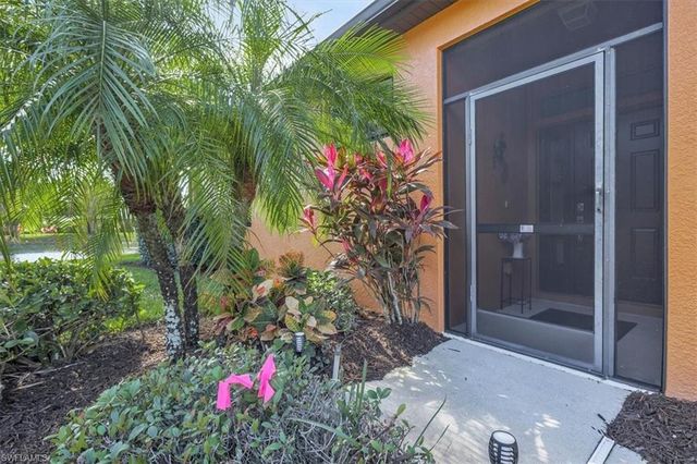 3725 Pino Vista WAY, Estero, FL 33928