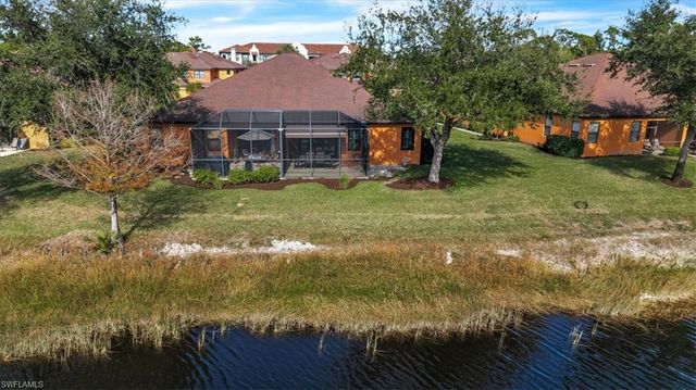 3725 Pino Vista WAY, Estero, FL 33928