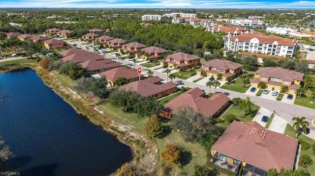 3725 Pino Vista WAY, Estero, FL 33928