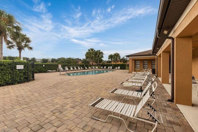 3725 Pino Vista WAY, Estero, FL 33928