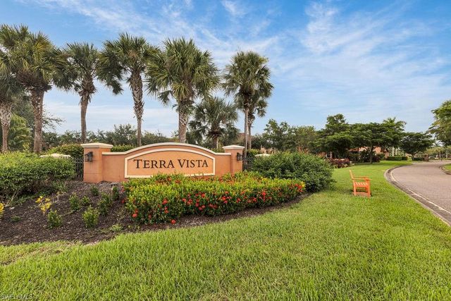 3725 Pino Vista WAY, Estero, FL 33928