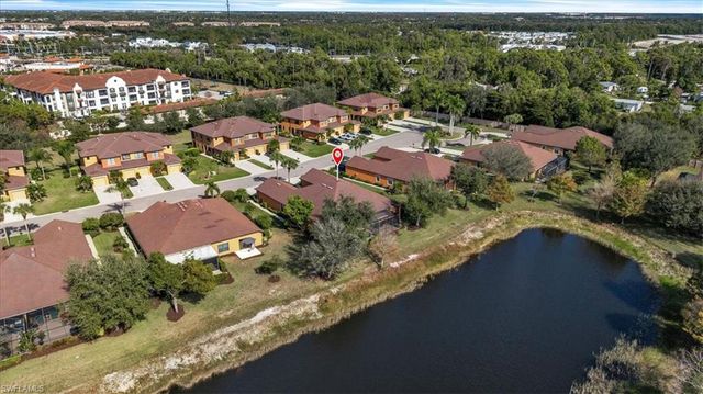 3725 Pino Vista WAY, Estero, FL 33928