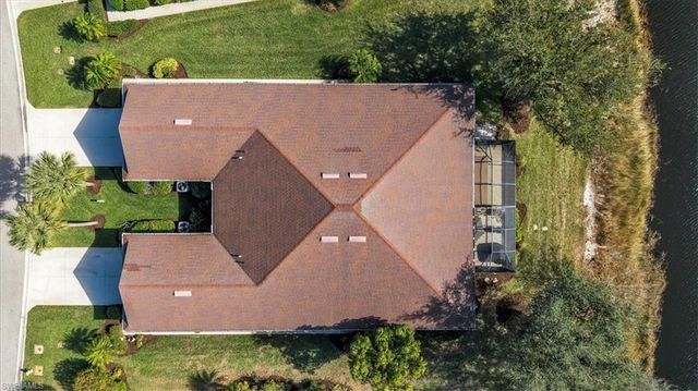 3725 Pino Vista WAY, Estero, FL 33928