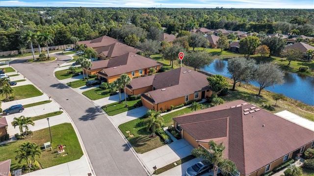 3725 Pino Vista WAY, Estero, FL 33928
