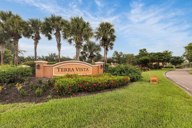 3725 Pino Vista WAY, Estero, FL 33928