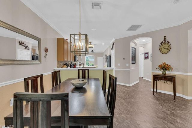3725 Pino Vista WAY, Estero, FL 33928