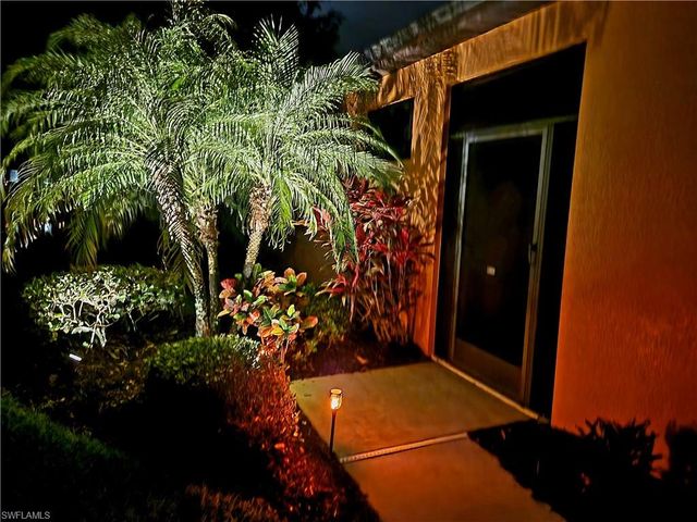 3725 Pino Vista WAY, Estero, FL 33928