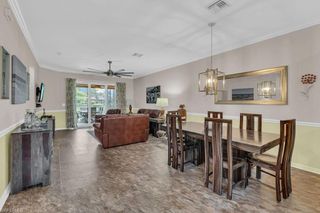 3725 Pino Vista WAY, Estero, FL 33928