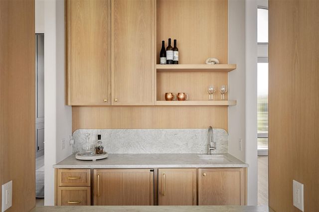 2809 Waterbank CV, Austin, TX 78746