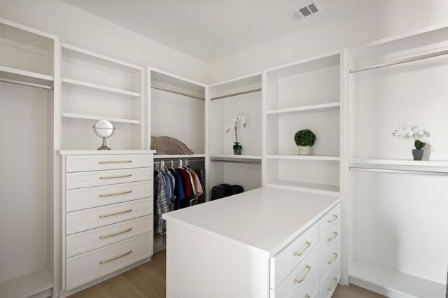 2809 Waterbank CV, Austin, TX 78746