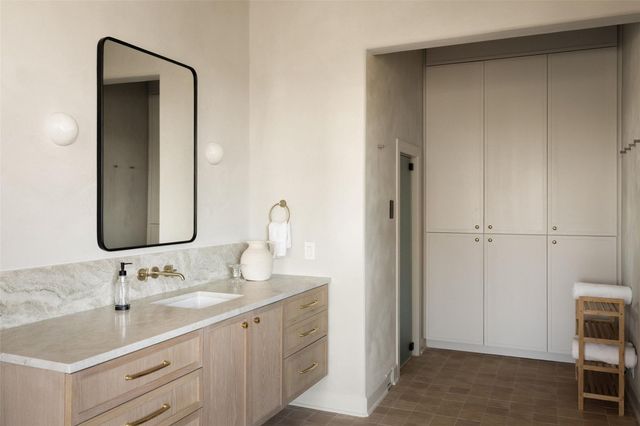 2809 Waterbank CV, Austin, TX 78746