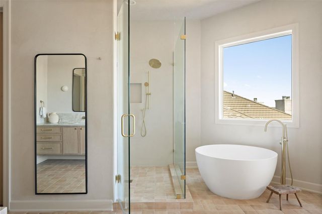 2809 Waterbank CV, Austin, TX 78746