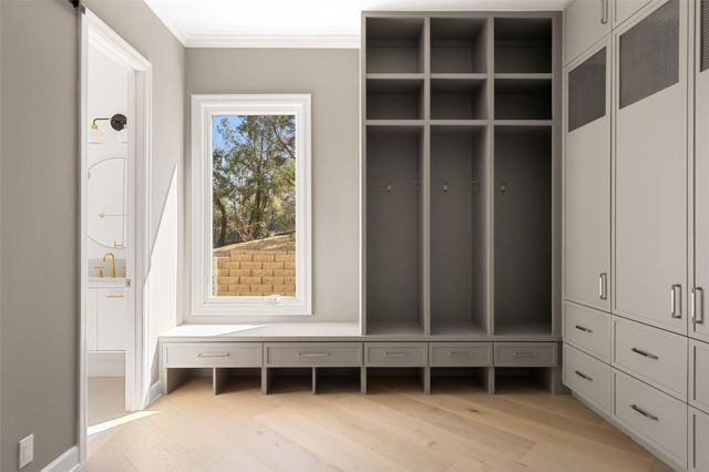 2809 Waterbank CV, Austin, TX 78746