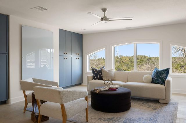 2809 Waterbank CV, Austin, TX 78746