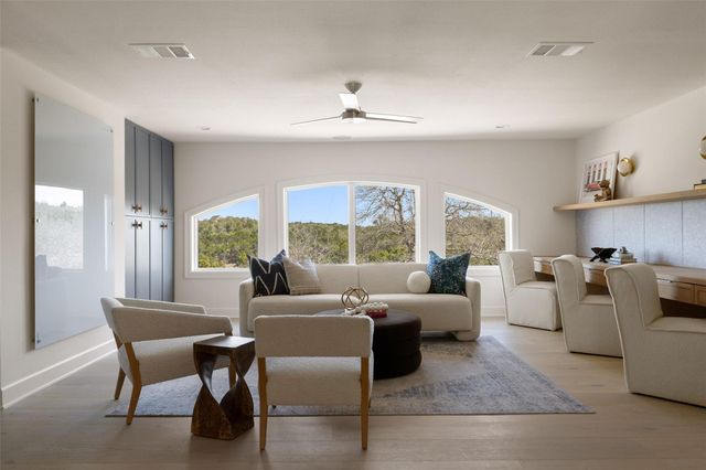 2809 Waterbank CV, Austin, TX 78746