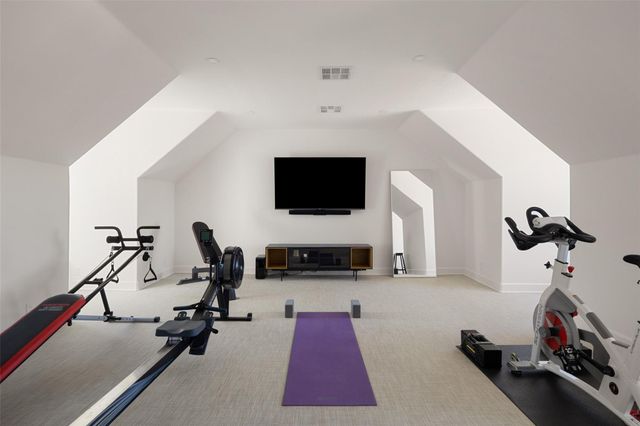 2809 Waterbank CV, Austin, TX 78746