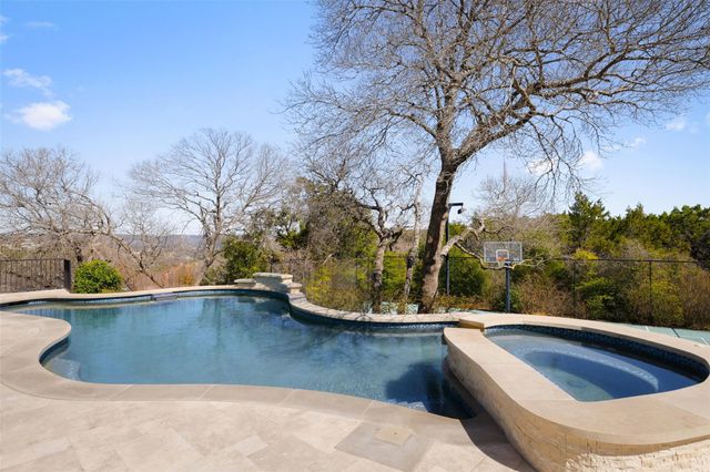 2809 Waterbank CV, Austin, TX 78746