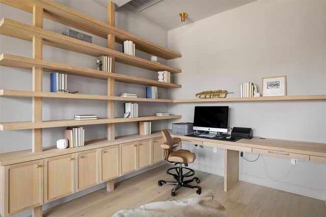 2809 Waterbank CV, Austin, TX 78746