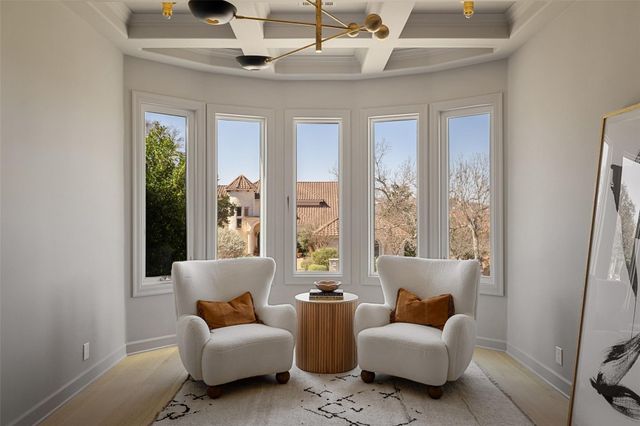 2809 Waterbank CV, Austin, TX 78746