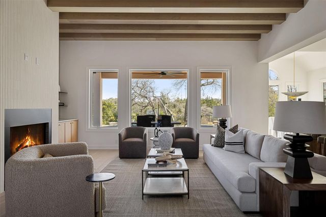 2809 Waterbank CV, Austin, TX 78746