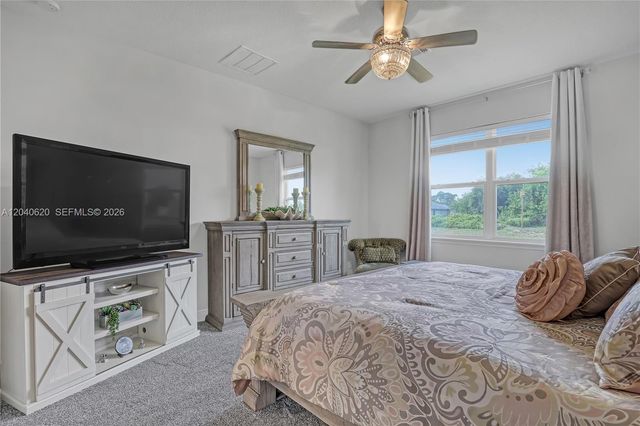 440 SW Undallo Road, Port St. Lucie, Port St Lucie, FL 34953
