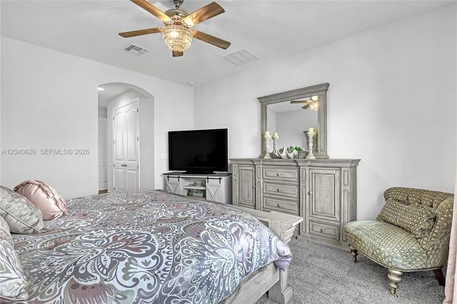 440 SW Undallo Road, Port St. Lucie, Port St Lucie, FL 34953