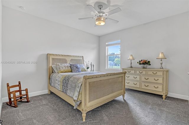 440 SW Undallo Road, Port St. Lucie, Port St Lucie, FL 34953