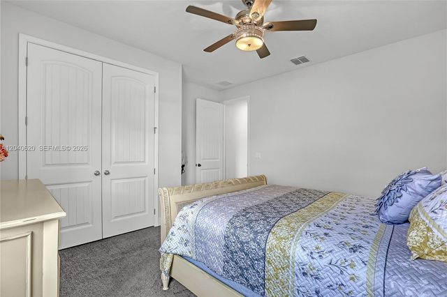 440 SW Undallo Road, Port St. Lucie, Port St Lucie, FL 34953