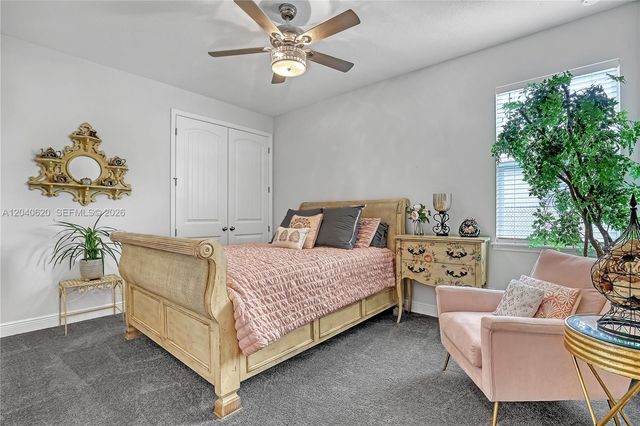 440 SW Undallo Road, Port St. Lucie, Port St Lucie, FL 34953