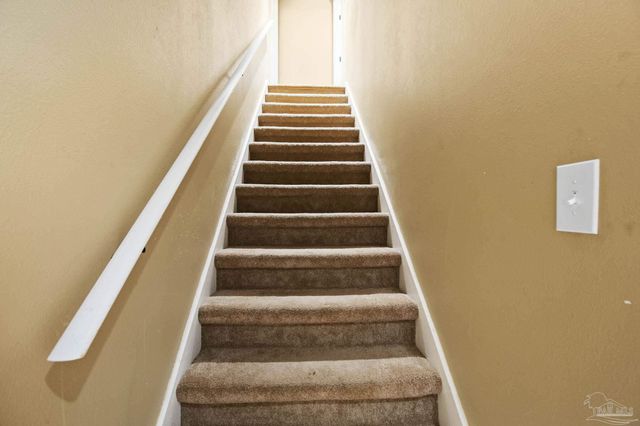 10060 Bristol Park Rd, Cantonment, FL 32533