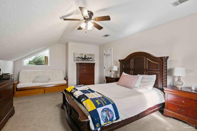 10060 Bristol Park Rd, Cantonment, FL 32533